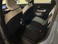 Citroen C3 MAX PT100 Blau - thumbnail 12