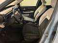 Citroen C3 MAX PT100 Blau - thumbnail 10