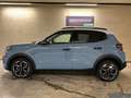 Citroen C3 MAX PT100 Blau - thumbnail 3