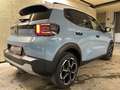 Citroen C3 MAX PT100 Blau - thumbnail 6