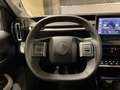 Citroen C3 MAX PT100 Blau - thumbnail 15