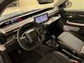 Citroen C3 MAX PT100 Blau - thumbnail 13
