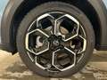 Citroen C3 MAX PT100 Blau - thumbnail 16