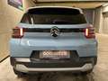 Citroen C3 MAX PT100 Blau - thumbnail 5