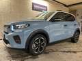 Citroen C3 MAX PT100 Blau - thumbnail 1