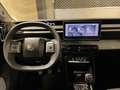 Citroen C3 MAX PT100 Blau - thumbnail 14