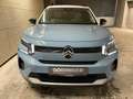 Citroen C3 MAX PT100 Blau - thumbnail 2