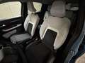 Citroen C3 MAX PT100 Blau - thumbnail 11