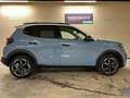 Citroen C3 MAX PT100 Blau - thumbnail 7