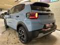 Citroen C3 MAX PT100 Blau - thumbnail 4