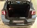 Citroen C3 MAX PT100 Blau - thumbnail 9