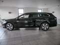 Volkswagen Passat Elegance 1,5 l eHybrid 110 kW 150 PS / 85 KW 115 PS 6-G Noir - thumbnail 3