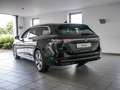 Volkswagen Passat Elegance 1,5 l eHybrid 110 kW 150 PS / 85 KW 115 PS 6-G Schwarz - thumbnail 4