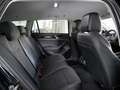 Volkswagen Passat Elegance 1,5 l eHybrid 110 kW 150 PS / 85 KW 115 PS 6-G Noir - thumbnail 10