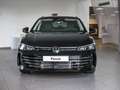 Volkswagen Passat Elegance 1,5 l eHybrid 110 kW 150 PS / 85 KW 115 PS 6-G Noir - thumbnail 2