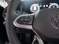Volkswagen Passat Elegance 1,5 l eHybrid 110 kW 150 PS / 85 KW 115 PS 6-G Schwarz - thumbnail 28