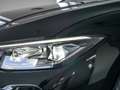 Volkswagen Passat Elegance 1,5 l eHybrid 110 kW 150 PS / 85 KW 115 PS 6-G Noir - thumbnail 30