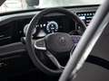 Volkswagen Passat Elegance 1,5 l eHybrid 110 kW 150 PS / 85 KW 115 PS 6-G Noir - thumbnail 18