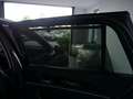 Volkswagen Passat Elegance 1,5 l eHybrid 110 kW 150 PS / 85 KW 115 PS 6-G Noir - thumbnail 13