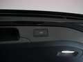 Volkswagen Passat Elegance 1,5 l eHybrid 110 kW 150 PS / 85 KW 115 PS 6-G Noir - thumbnail 16