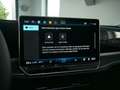 Volkswagen Passat Elegance 1,5 l eHybrid 110 kW 150 PS / 85 KW 115 PS 6-G Noir - thumbnail 24