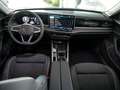 Volkswagen Passat Elegance 1,5 l eHybrid 110 kW 150 PS / 85 KW 115 PS 6-G Noir - thumbnail 11
