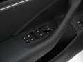 Volkswagen Passat Elegance 1,5 l eHybrid 110 kW 150 PS / 85 KW 115 PS 6-G Noir - thumbnail 19