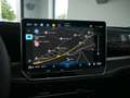 Volkswagen Passat Elegance 1,5 l eHybrid 110 kW 150 PS / 85 KW 115 PS 6-G Noir - thumbnail 22