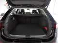 Volkswagen Passat Elegance 1,5 l eHybrid 110 kW 150 PS / 85 KW 115 PS 6-G Noir - thumbnail 14