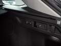 Volkswagen Passat Elegance 1,5 l eHybrid 110 kW 150 PS / 85 KW 115 PS 6-G Noir - thumbnail 15