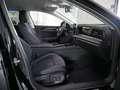 Volkswagen Passat Elegance 1,5 l eHybrid 110 kW 150 PS / 85 KW 115 PS 6-G Noir - thumbnail 9