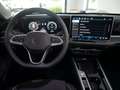 Volkswagen Passat Elegance 1,5 l eHybrid 110 kW 150 PS / 85 KW 115 PS 6-G Noir - thumbnail 12