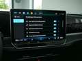 Volkswagen Passat Elegance 1,5 l eHybrid 110 kW 150 PS / 85 KW 115 PS 6-G Schwarz - thumbnail 25