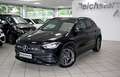 Mercedes-Benz GLA 220 d 4M AMG NIGHT KAMERA SPUR NETTO 34.000 Noir - thumbnail 1