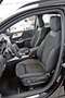 Mercedes-Benz GLA 220 d 4M AMG NIGHT KAMERA SPUR NETTO 34.000 Noir - thumbnail 13