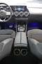 Mercedes-Benz GLA 220 d 4M AMG NIGHT KAMERA SPUR NETTO 34.000 Noir - thumbnail 17