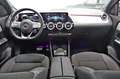 Mercedes-Benz GLA 220 d 4M AMG NIGHT KAMERA SPUR NETTO 34.000 Noir - thumbnail 14