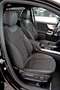 Mercedes-Benz GLA 220 d 4M AMG NIGHT KAMERA SPUR NETTO 34.000 Noir - thumbnail 19
