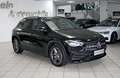 Mercedes-Benz GLA 220 d 4M AMG NIGHT KAMERA SPUR NETTO 34.000 Noir - thumbnail 4