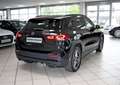 Mercedes-Benz GLA 220 d 4M AMG NIGHT KAMERA SPUR NETTO 34.000 Noir - thumbnail 6