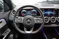 Mercedes-Benz GLA 220 d 4M AMG NIGHT KAMERA SPUR NETTO 34.000 Noir - thumbnail 15