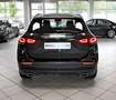 Mercedes-Benz GLA 220 d 4M AMG NIGHT KAMERA SPUR NETTO 34.000 Noir - thumbnail 7