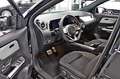 Mercedes-Benz GLA 220 d 4M AMG NIGHT KAMERA SPUR NETTO 34.000 Noir - thumbnail 10