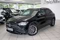 Mercedes-Benz GLA 220 d 4M AMG NIGHT KAMERA SPUR NETTO 34.000 Noir - thumbnail 26