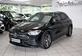 Mercedes-Benz GLA 220 d 4M AMG NIGHT KAMERA SPUR NETTO 34.000 Noir - thumbnail 2