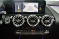 Mercedes-Benz GLA 220 d 4M AMG NIGHT KAMERA SPUR NETTO 34.000 Noir - thumbnail 16
