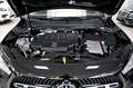 Mercedes-Benz GLA 220 d 4M AMG NIGHT KAMERA SPUR NETTO 34.000 Noir - thumbnail 24