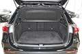 Mercedes-Benz GLA 220 d 4M AMG NIGHT KAMERA SPUR NETTO 34.000 Noir - thumbnail 22