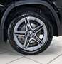 Mercedes-Benz GLA 220 d 4M AMG NIGHT KAMERA SPUR NETTO 34.000 Noir - thumbnail 23