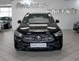 Mercedes-Benz GLA 220 d 4M AMG NIGHT KAMERA SPUR NETTO 34.000 Noir - thumbnail 25